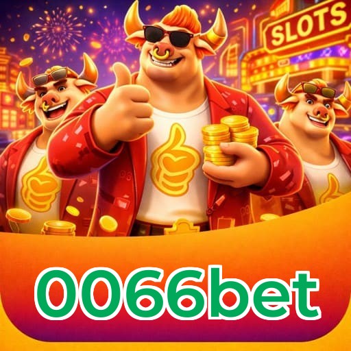 slot_SweetBonanza