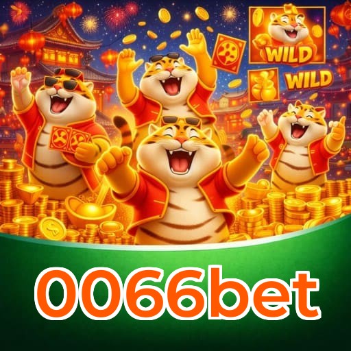 Instalar APK 0066bet