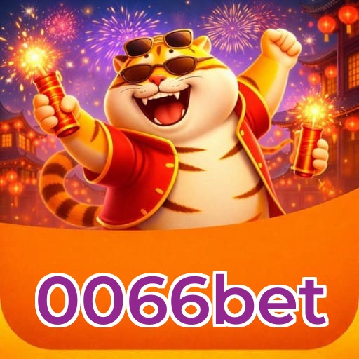Slots mobile 0066bet