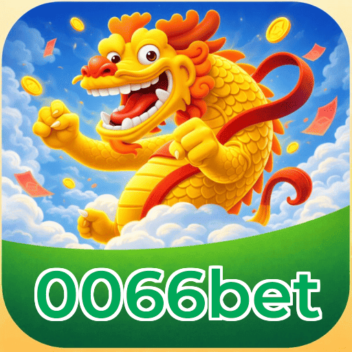 APK 0066bet Android