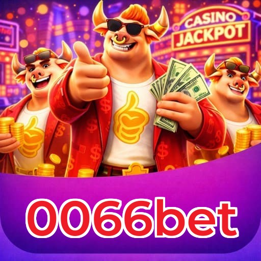 App 0066bet iOS