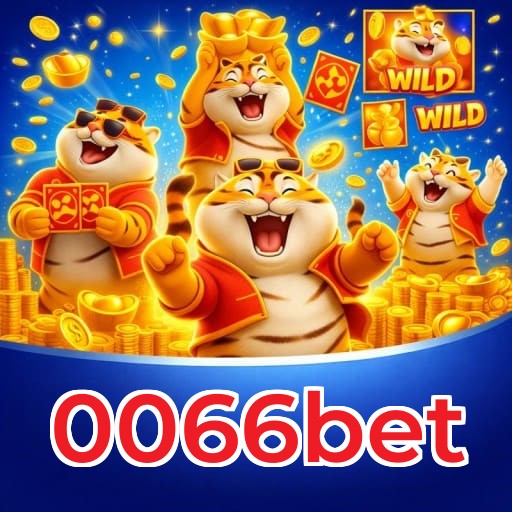 Variedade de slots 0066bet