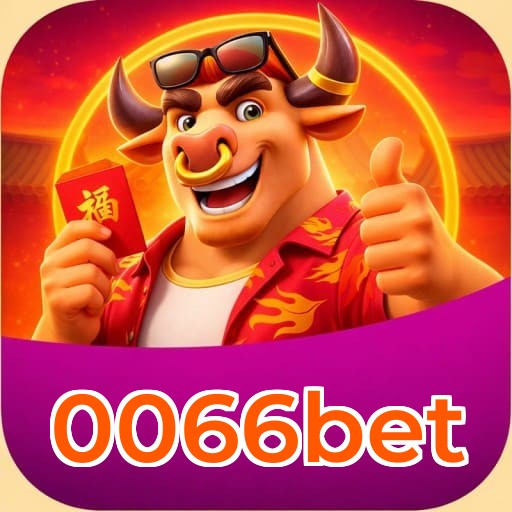 Segurança App 0066bet