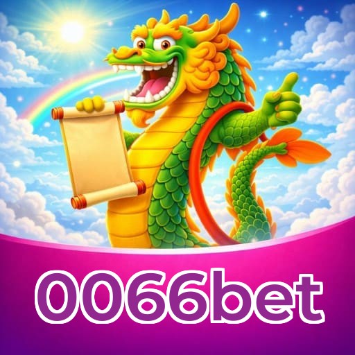 Suporte Download 0066bet