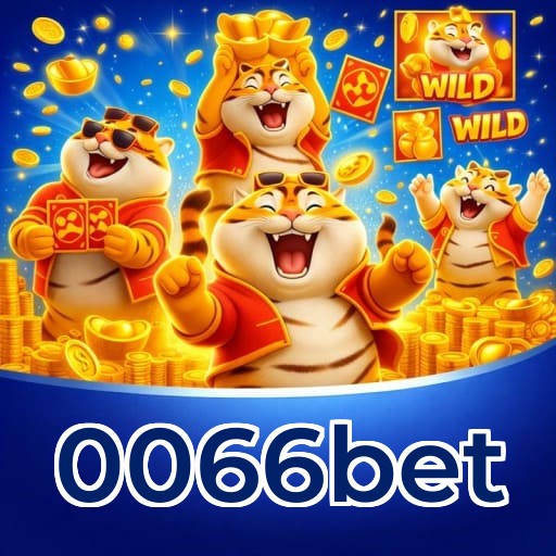 Slots mobile 0066bet