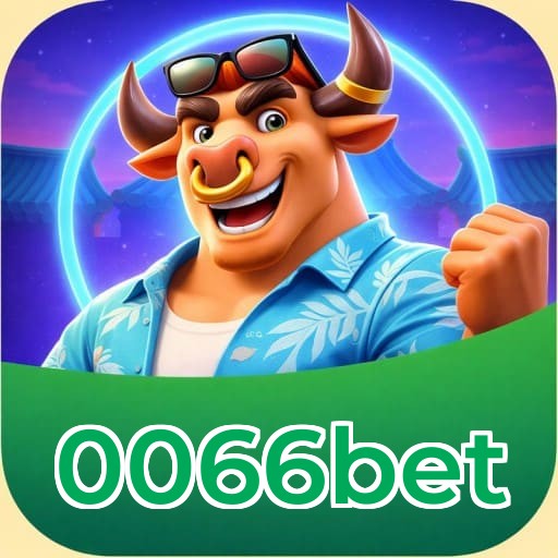 jogos_Slots