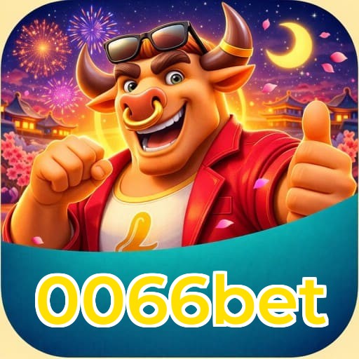 App 0066bet Android