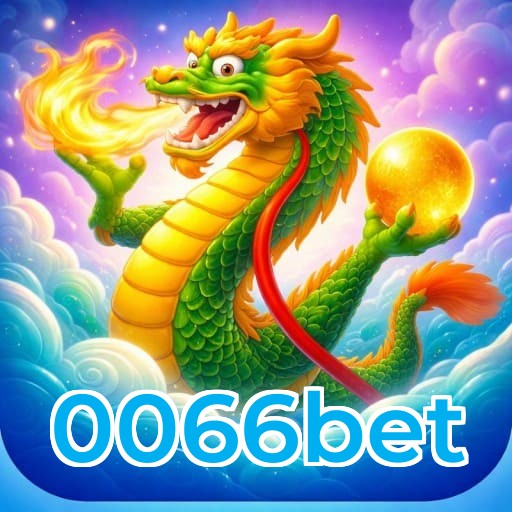 Segurança App 0066bet