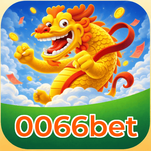 App Mobile 0066bet