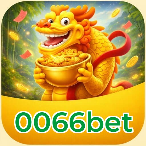 Performance App 0066bet