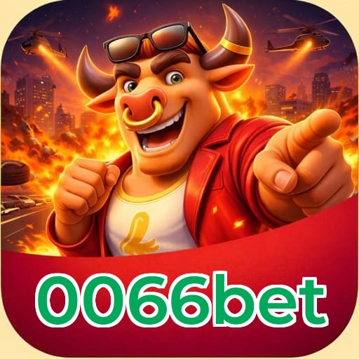 App Store 0066bet